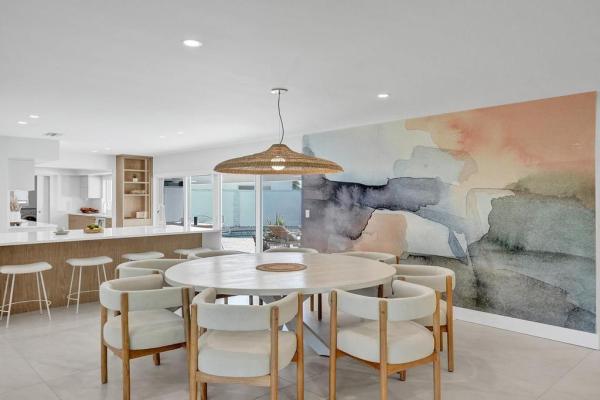 The Landings, 5581 NE 31st Ave, Fort Lauderdale, Florida 33308, image 2