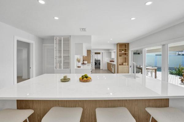 The Landings, 5581 NE 31st Ave, Fort Lauderdale, Florida 33308, image 3