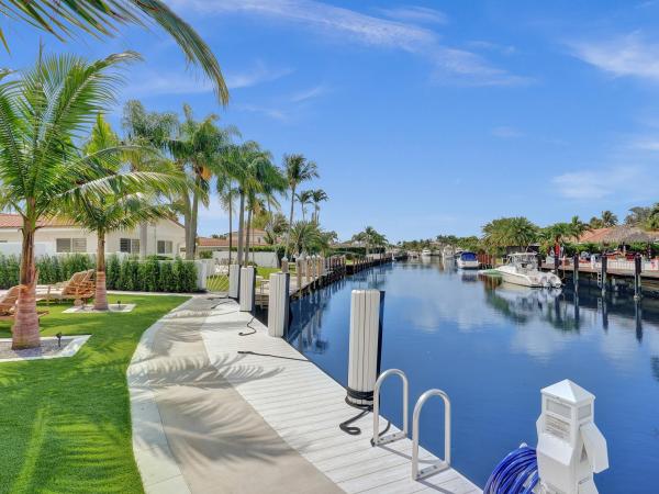 The Landings, 5581 NE 31st Ave, Fort Lauderdale, Florida 33308, image 1