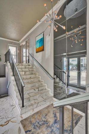 3051 NE 48th St #702, Lauderdale By The Sea, Florida 33308, image 1