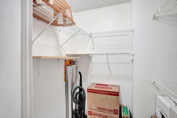 3051 NE 48th St #702, Lauderdale By The Sea, Florida 33308, image 1