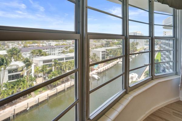 3051 NE 48th St #702, Lauderdale By The Sea, Florida 33308, image 1