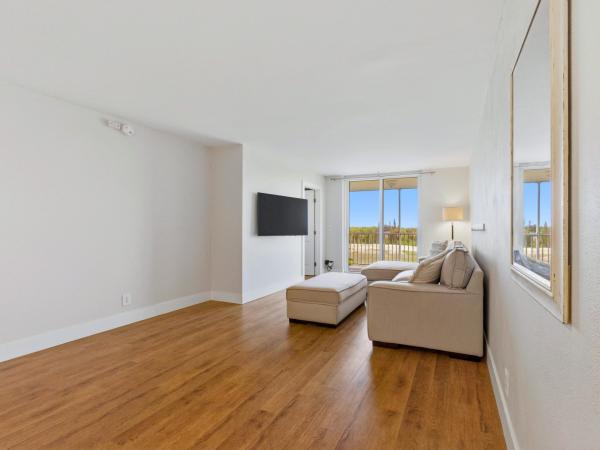 Boca Teeca, 5500 NW 2nd Ave #519, Boca Raton, Florida 33487, image 1