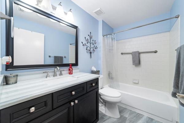 Regency Place At Boca Winds, 22585 Middletown Dr, Boca Raton, Florida 33428, image 1