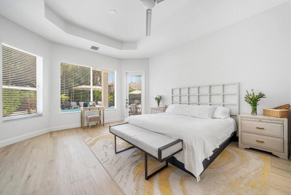 10317 Oak Meadow Ln, Lake Worth, Florida 33449, image 1