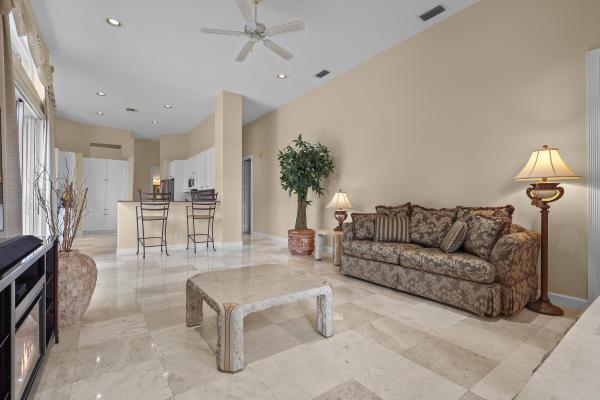 Grand Isle, 12028 NW 49th Dr, Coral Springs, Florida 33076, image 1