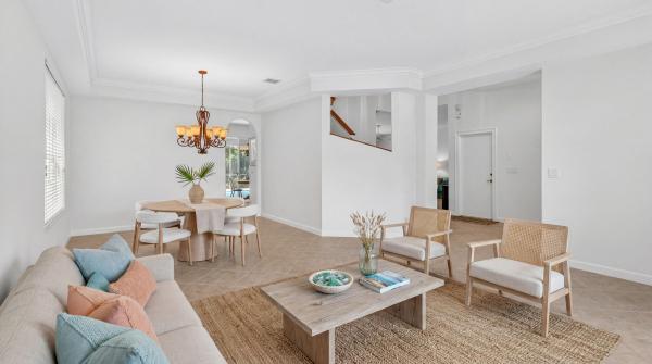 Prosperity Pines, 194 Lone Pine Dr, Palm Beach Gardens, Florida 33410, image 1