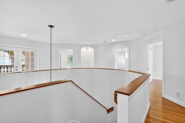 Prosperity Pines, 194 Lone Pine Dr, Palm Beach Gardens, Florida 33410, image 3
