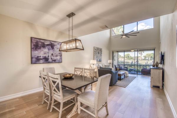 Windermere, 779 Windermere Way, Palm Beach Gardens, Florida 33418, image 1