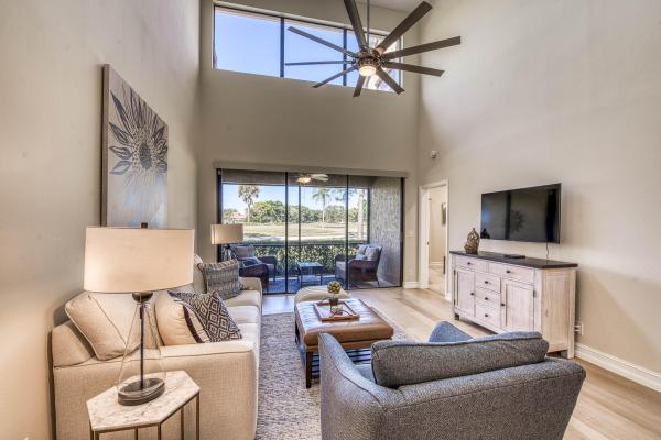 Windermere, 779 Windermere Way, Palm Beach Gardens, Florida 33418, image 1