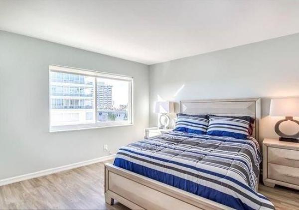 Nautical Towers, 720 Bayshore Dr #403, Fort Lauderdale, Florida 33304, image 1