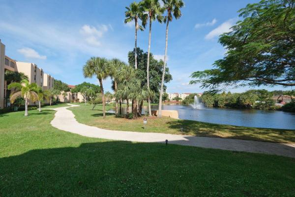2455 Lindell Blvd #3203, Delray Beach, Florida 33444, image 2