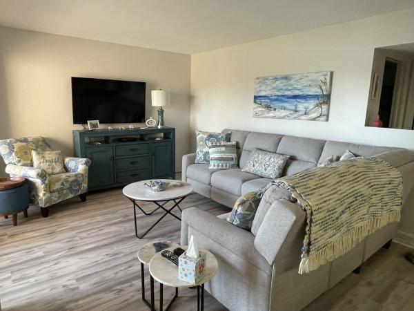 2455 Lindell Blvd #3203, Delray Beach, Florida 33444, image 3