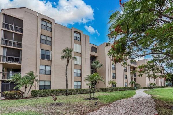 2455 Lindell Blvd #3203, Delray Beach, Florida 33444, image 1