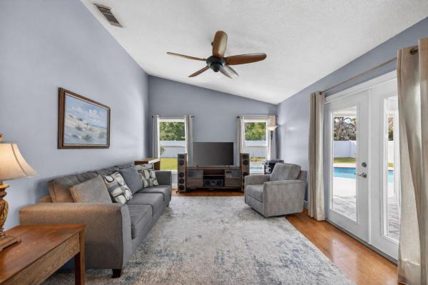 Torino, 6095 NW East Deville Cir, Port St. Lucie, Florida 34986, image 1