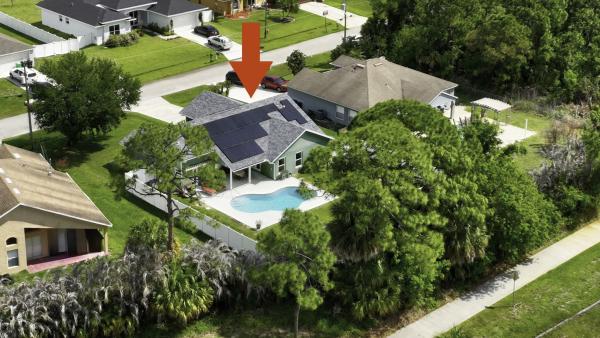 Torino, 6095 NW East Deville Cir, Port St. Lucie, Florida 34986, image 1
