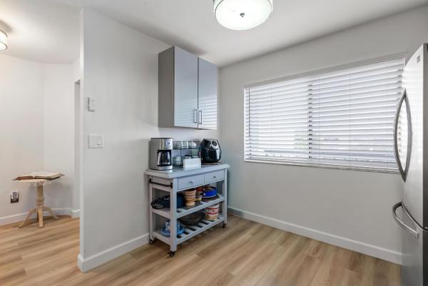 Hamlet At Poinciana Place, 6698 N 10th Ave #408, Lake Worth Beach, Florida 33467, image 1