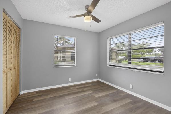 Summit Villas, 4726 Summit Blvd, West Palm Beach, Florida 33415, image 1