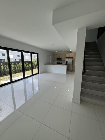 Aurora At Grand Palms, 205 NW 12th Ct, Florida City, Florida 33034, image 1