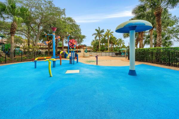 Mansions At Evergrene, 179 Evergrene Pkwy, Palm Beach Gardens, Florida 33410, image 3