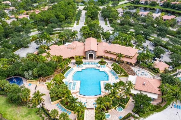 Mansions At Evergrene, 179 Evergrene Pkwy, Palm Beach Gardens, Florida 33410, image 2