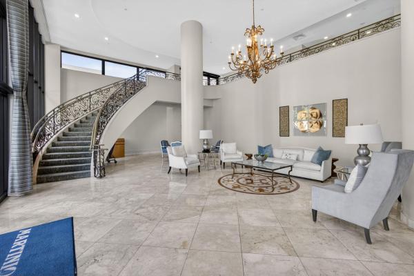 Martinique, 4100 N Ocean Dr #1201, Riviera Beach, Florida 33404, image 1