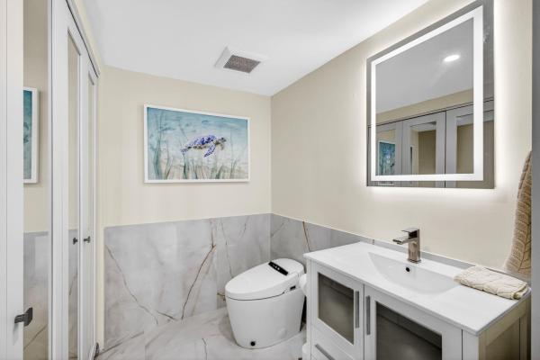 Martinique, 4100 N Ocean Dr #1201, Riviera Beach, Florida 33404, image 2