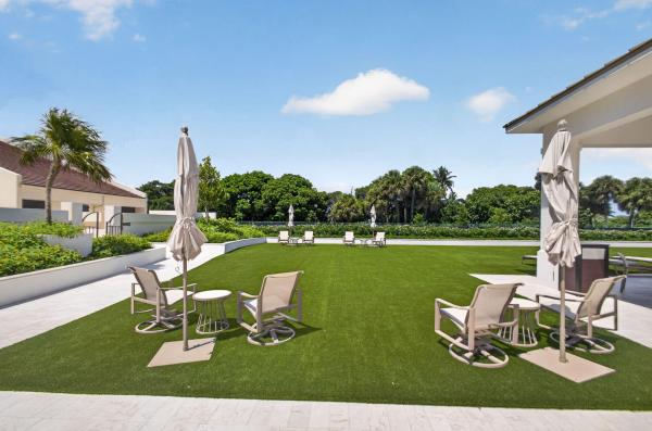 Martinique, 4100 N Ocean Dr #1201, Riviera Beach, Florida 33404, image 1