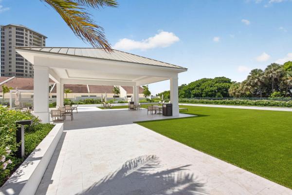 Martinique, 4100 N Ocean Dr #1201, Riviera Beach, Florida 33404, image 2