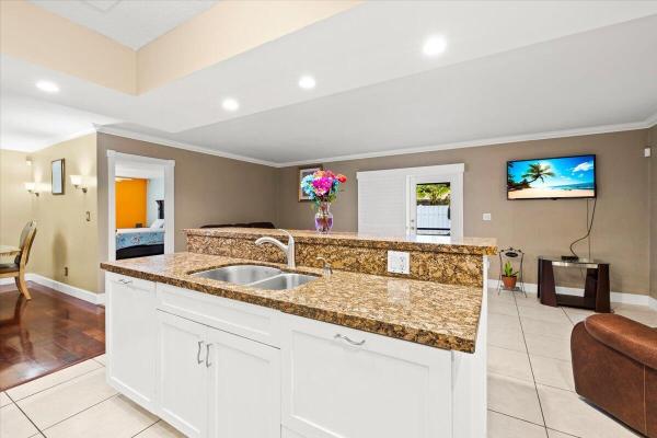 Coral Springs Country Club West, 11744 NW 26th Ct, Coral Springs, Florida 33065, image 3