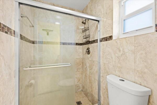 Coral Springs Country Club West, 11744 NW 26th Ct, Coral Springs, Florida 33065, image 2