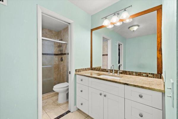 Coral Springs Country Club West, 11744 NW 26th Ct, Coral Springs, Florida 33065, image 1