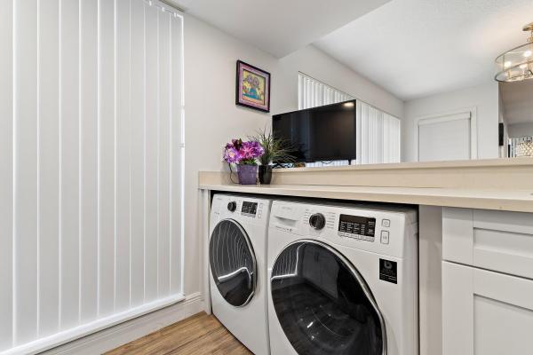 Golf Villas, 128 Brackenwood Rd, Palm Beach Gardens, Florida 33418, image 3
