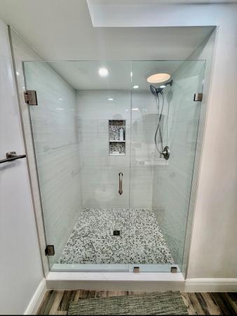 Golf Villas, 128 Brackenwood Rd, Palm Beach Gardens, Florida 33418, image 1