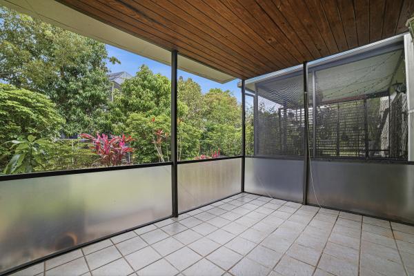 Fox Hollow, 7625 Forest Green Ln, Boynton Beach, Florida 33436, image 1
