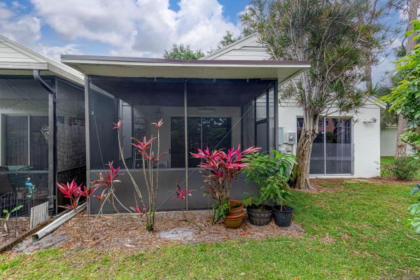 Fox Hollow, 7625 Forest Green Ln, Boynton Beach, Florida 33436, image 2