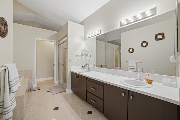 Fox Hollow, 7625 Forest Green Ln, Boynton Beach, Florida 33436, image 3