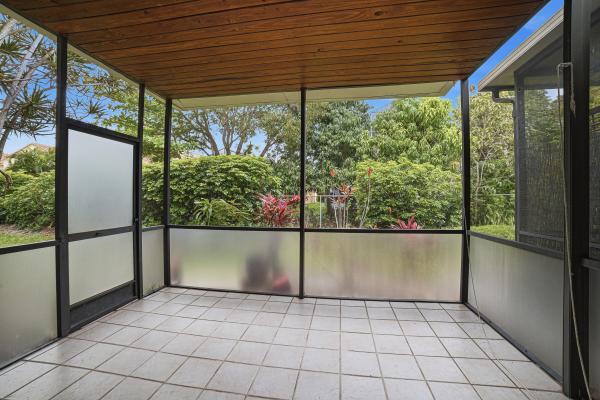 Fox Hollow, 7625 Forest Green Ln, Boynton Beach, Florida 33436, image 3