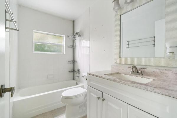 Sandalfoot Cove, 22707 SW 64th Way, Boca Raton, Florida 33428, image 2