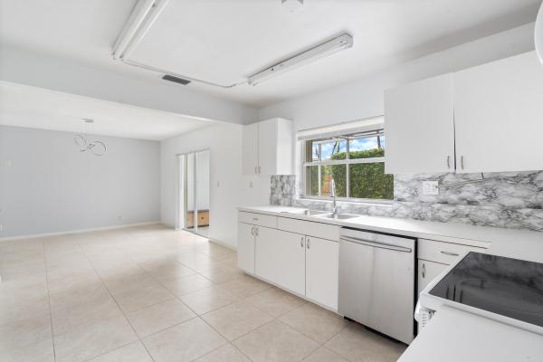 Sandalfoot Cove, 22707 SW 64th Way, Boca Raton, Florida 33428, image 1