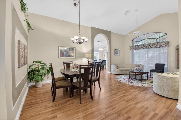 Lexington Lakes, 10387 Lexington Cir S, Boynton Beach, Florida 33436, image 1