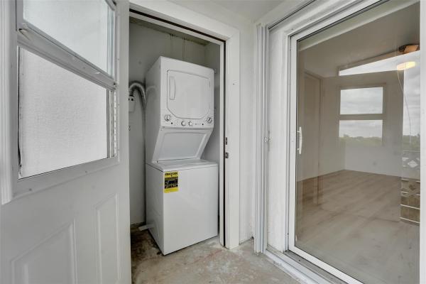 6289 Lear Dr #403, Lake Worth, Florida 33462, image 1