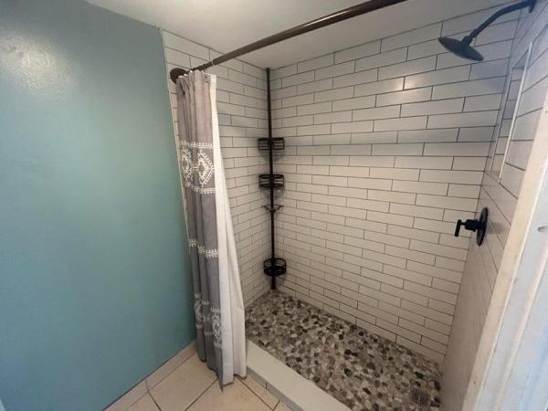 The Pines At Lawnwood, 1402 Nebraska #15d, Fort Pierce, Florida 34950, image 1