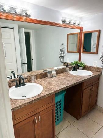 The Pines At Lawnwood, 1402 Nebraska #15d, Fort Pierce, Florida 34950, image 2