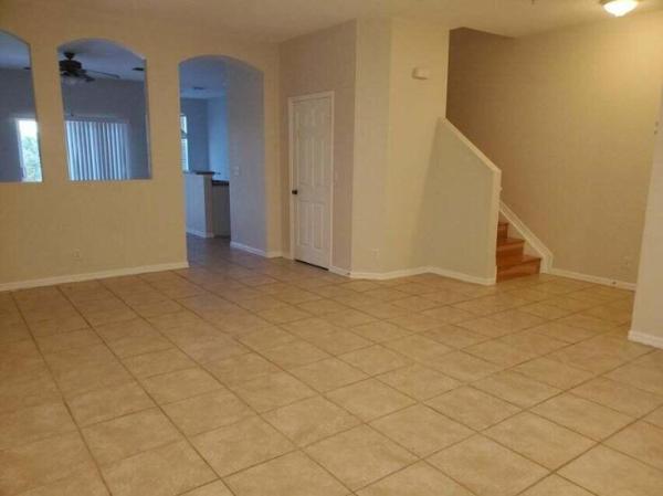 Tequesta Cay, 158 Village Blvd #D, Tequesta, Florida 33469, image 3