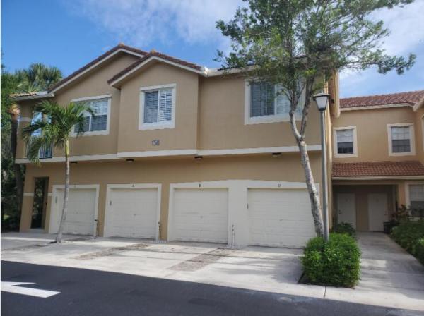 Tequesta Cay, 158 Village Blvd #D, Tequesta, Florida 33469, image 2