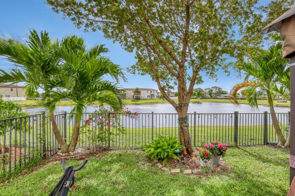 Arbor Parc - Mediterranea, 5024 Laurel Oak Dr, Riviera Beach, Florida 33410, image 1