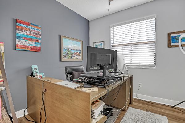 Arbor Parc - Mediterranea, 5024 Laurel Oak Dr, Riviera Beach, Florida 33410, image 1