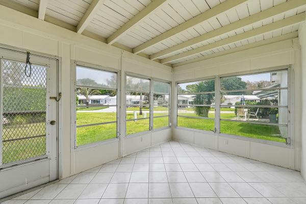 Leisureville, 2631 W Golf Blvd, Pompano Beach, Florida 33064, image 3