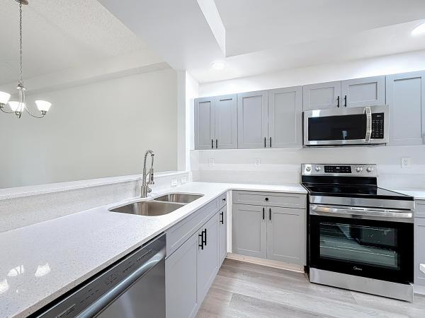 3180 N Haverhill Rd #A110, West Palm Beach, Florida 33417, image 1